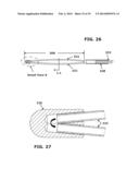 Therapeutic Cryoablation System diagram and image