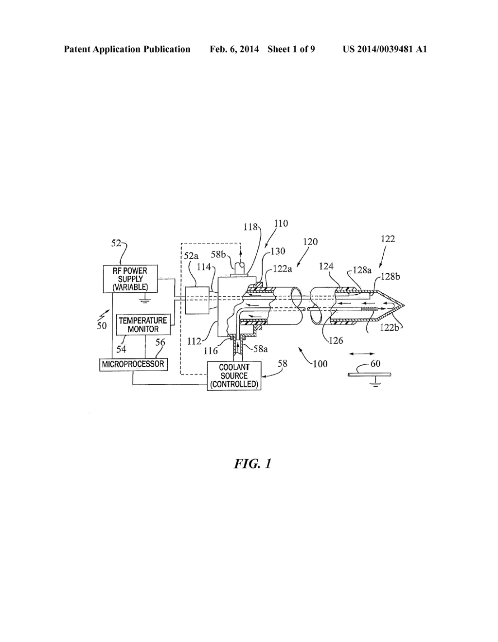 ADJUSTABLE LENGTH AND/OR EXPOSURE ELECTRODES - diagram, schematic, and image 02