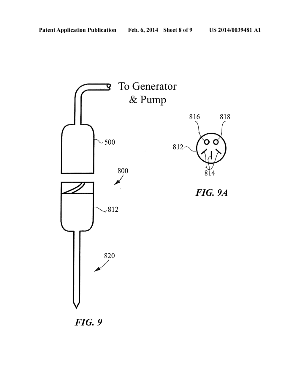 ADJUSTABLE LENGTH AND/OR EXPOSURE ELECTRODES - diagram, schematic, and image 09