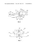 Radio-Frequency Generator for Powering an Ablation Device diagram and image