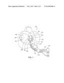 CARDIAC ABLATION DEVICES AND METHODS diagram and image