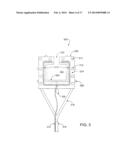 CARDIAC ABLATION DEVICES AND METHODS diagram and image