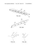 CARDIAC ABLATION DEVICES AND METHODS diagram and image