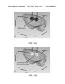 ACUTE BLOOD-BRAIN BARRIER DISRUPTION USING ELECTRICAL ENERGY BASED THERAPY diagram and image