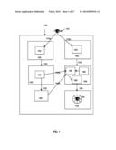 TPS TOOLS AND METHODS FOR THE SURGICAL PLACEMENT OF INTRAOCULAR IMPLANTS diagram and image