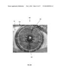 TPS TOOLS AND METHODS FOR THE SURGICAL PLACEMENT OF INTRAOCULAR IMPLANTS diagram and image