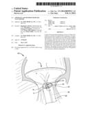 APPARATUS AND METHOD FOR HEART VALVE REPAIR diagram and image