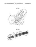 APPARATUS AND METHOD FOR HEART VALVE REPAIR diagram and image