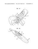 APPARATUS AND METHOD FOR HEART VALVE REPAIR diagram and image