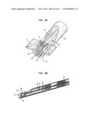 APPARATUS AND METHOD FOR HEART VALVE REPAIR diagram and image