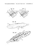 APPARATUS AND METHOD FOR HEART VALVE REPAIR diagram and image