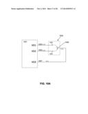 LOW PROFILE ELECTRODES FOR AN ANGIOPLASTY SHOCK WAVE CATHETER diagram and image