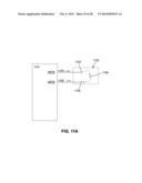 LOW PROFILE ELECTRODES FOR AN ANGIOPLASTY SHOCK WAVE CATHETER diagram and image