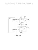 LOW PROFILE ELECTRODES FOR AN ANGIOPLASTY SHOCK WAVE CATHETER diagram and image