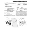 Precision External Control of Interventional Medical Procedures diagram and image