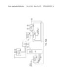 Navigation System for use with a Surgical Manipulator Operable in Manual     or Semi-Autonomous Modes diagram and image