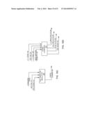 Navigation System for use with a Surgical Manipulator Operable in Manual     or Semi-Autonomous Modes diagram and image