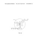 Navigation System for use with a Surgical Manipulator Operable in Manual     or Semi-Autonomous Modes diagram and image