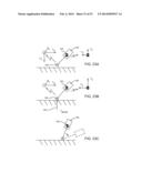 Navigation System for use with a Surgical Manipulator Operable in Manual     or Semi-Autonomous Modes diagram and image