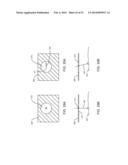 Navigation System for use with a Surgical Manipulator Operable in Manual     or Semi-Autonomous Modes diagram and image