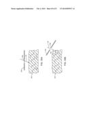 Navigation System for use with a Surgical Manipulator Operable in Manual     or Semi-Autonomous Modes diagram and image