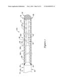 MEDICAL DEVICE INCLUDING STRUCTURE FOR CROSSING AN OCCLUSION IN A VESSEL diagram and image