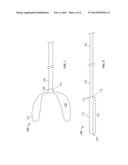 SPACE-FILLING DEVICE diagram and image