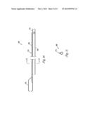 DOUBLE ENDED INTRAVASCULAR MEDICAL DEVICE diagram and image