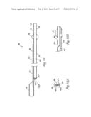 DOUBLE ENDED INTRAVASCULAR MEDICAL DEVICE diagram and image