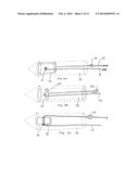 Suture Anchor Device and Methods of Use diagram and image