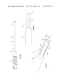 SOFT TISSUE FIXATION DEVICES AND METHODS diagram and image