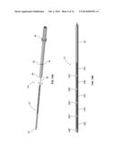 SOFT TISSUE FIXATION DEVICES AND METHODS diagram and image