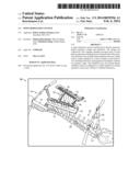 SPINE DEROTATION SYSTEM diagram and image