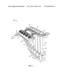 SPINE DEROTATION SYSTEM diagram and image