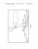 SPINE DEROTATION SYSTEM diagram and image