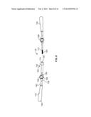 SPINE DEROTATION SYSTEM diagram and image