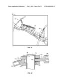 SPINE DEROTATION SYSTEM diagram and image