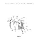 SYSTEM AND METHOD FOR POST-STROKE NEURAL REHABILITATION diagram and image