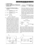 Method for Controlling Energy Delivery as a Function of Degree of Coupling diagram and image