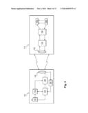 Method for Controlling Energy Delivery as a Function of Degree of Coupling diagram and image