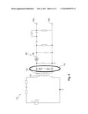 Method for Controlling Energy Delivery as a Function of Degree of Coupling diagram and image