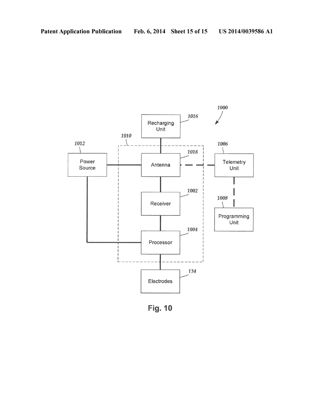 SYSTEMS AND METHODS FOR MAKING AND USING A MULTI-LEAD INTRODUCER FOR USE     WITH ELECTRICAL STIMULATION SYSTEMS - diagram, schematic, and image 16