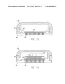 Package for an Implantable Neural Stimulation Device diagram and image