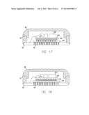 Package for an Implantable Neural Stimulation Device diagram and image