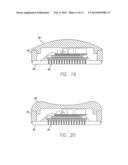 Package for an Implantable Neural Stimulation Device diagram and image