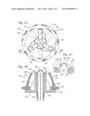 HOLDERS FOR PROSTHETIC HEART VALVES diagram and image