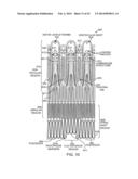 TRANSCATHETER MITRAL VALVE PROSTHESIS diagram and image