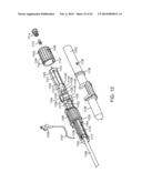 TRANSCATHETER MITRAL VALVE PROSTHESIS diagram and image