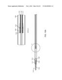 TRANSCATHETER MITRAL VALVE PROSTHESIS diagram and image