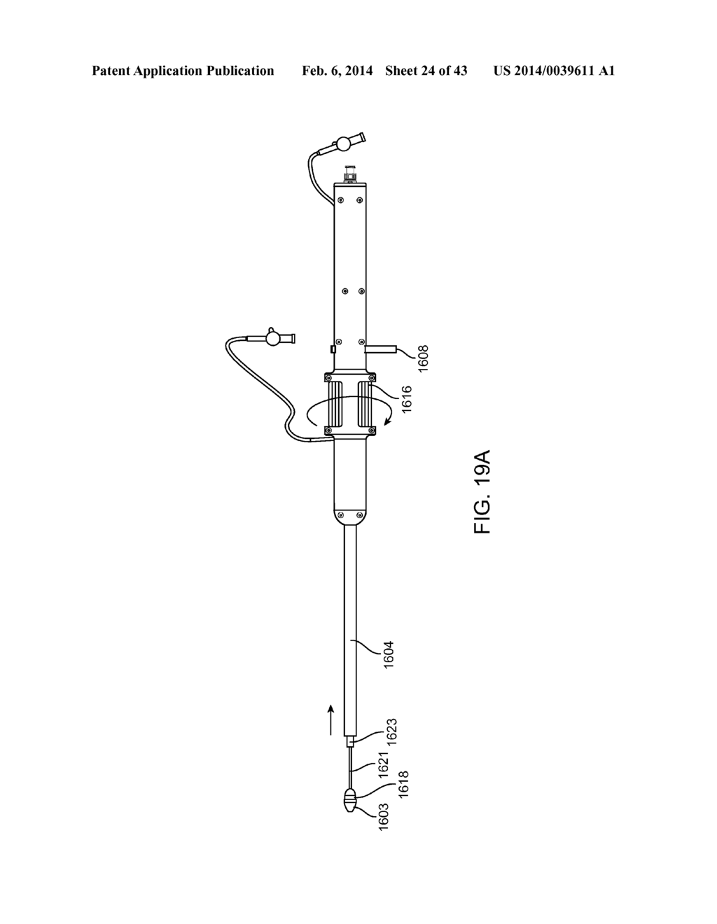 TRANSCATHETER MITRAL VALVE PROSTHESIS - diagram, schematic, and image 25